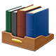 Livre Arabe